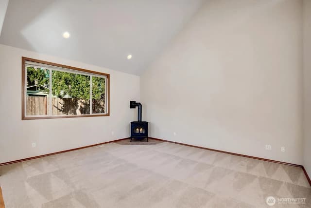 Property photo for 18614 57th Place W, Lynnwood photo 5