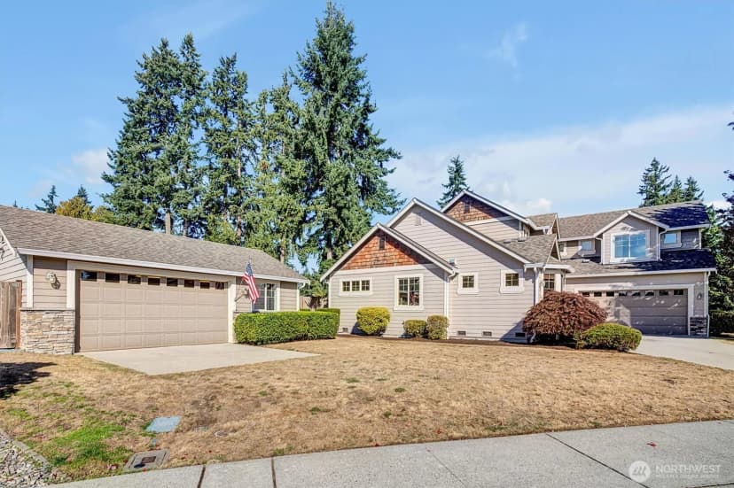 Property photo for 18614 57th Place W, Lynnwood photo 34