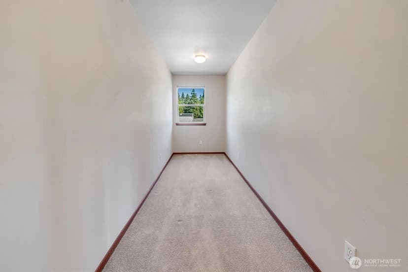 Property photo for 18614 57th Place W, Lynnwood photo 30