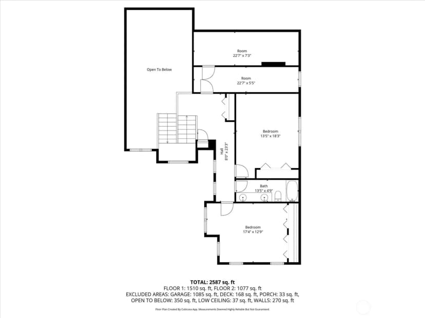 Property photo for 18614 57th Place W, Lynnwood photo 38