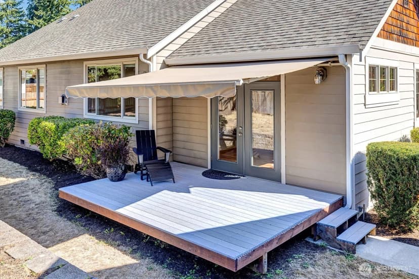 Property photo for 18614 57th Place W, Lynnwood photo 15