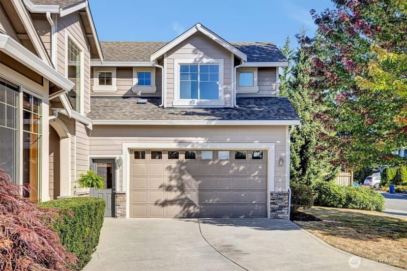 Property photo for 18614 57th Place W, Lynnwood photo 32