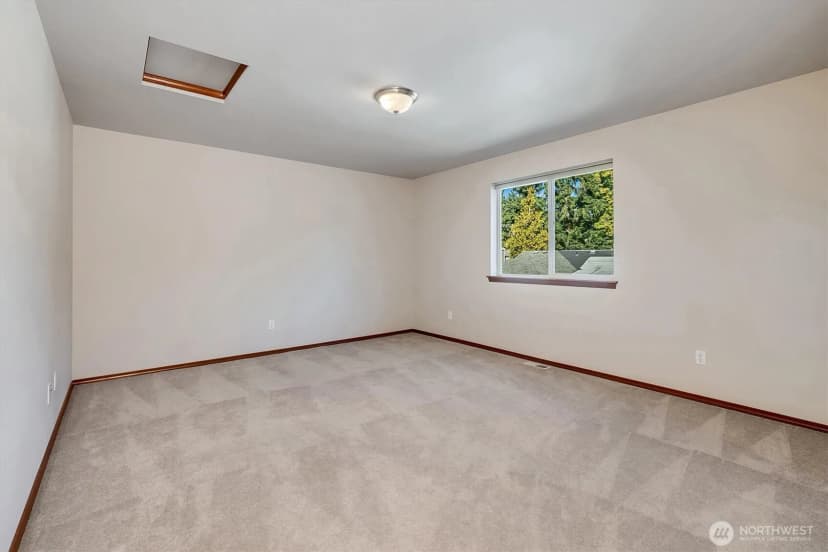 Property photo for 18614 57th Place W, Lynnwood photo 29