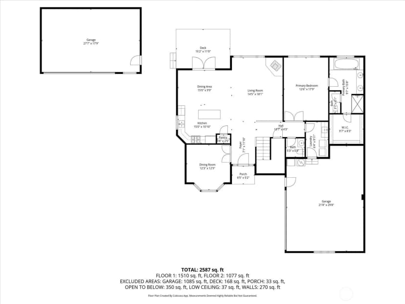 Property photo for 18614 57th Place W, Lynnwood photo 37