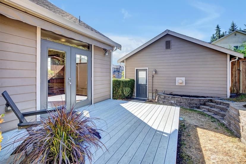 Property photo for 18614 57th Place W, Lynnwood photo 14