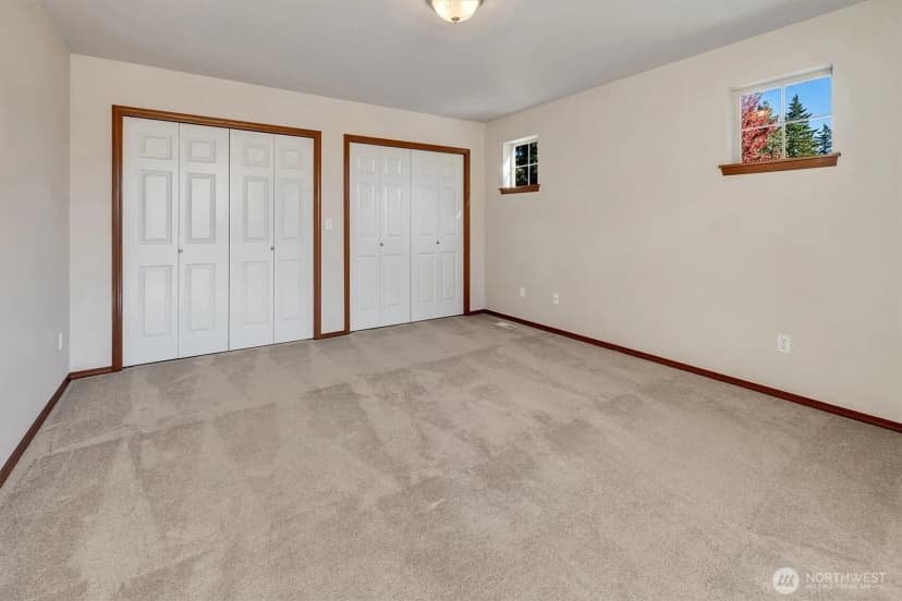 Property photo for 18614 57th Place W, Lynnwood photo 27