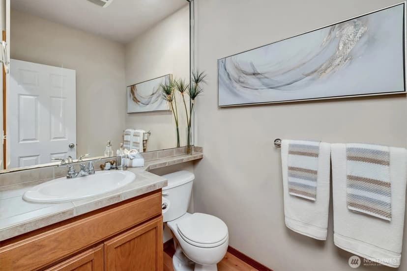 Property photo for 18614 57th Place W, Lynnwood photo 23