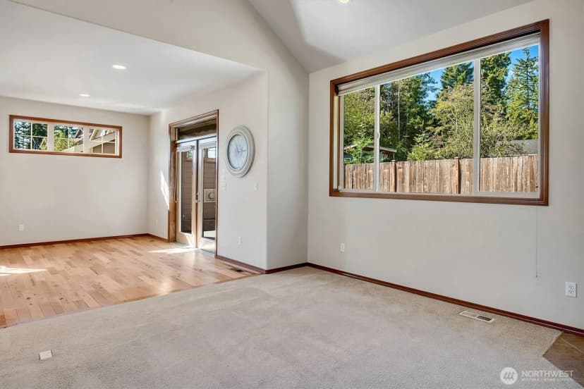 Property photo for 18614 57th Place W, Lynnwood photo 6