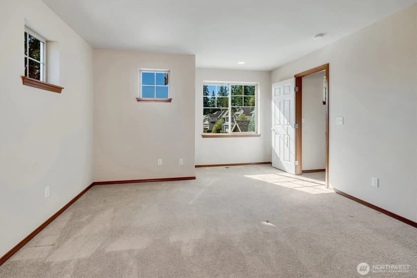 Property photo for 18614 57th Place W, Lynnwood photo 26