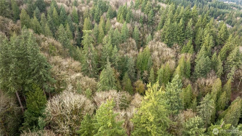 Property photo for 190 Xx Se 66th Street, Issaquah