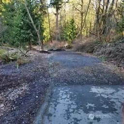 Property photo for 190 Xx Se 66th Street, Issaquah photo 8