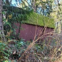 Property photo for 190 Xx Se 66th Street, Issaquah photo 10