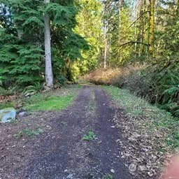 Property photo for 190 Xx Se 66th Street, Issaquah photo 9