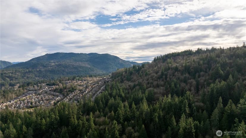 Property photo for 190 Xx Se 66th Street, Issaquah photo 4