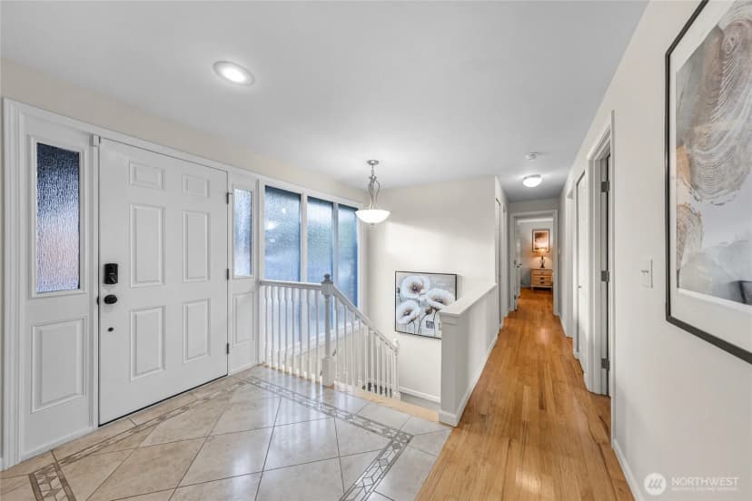 Property photo for 17127 Ne 8th Place, Bellevue photo 15