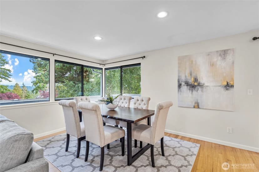 Property photo for 17127 Ne 8th Place, Bellevue photo 13