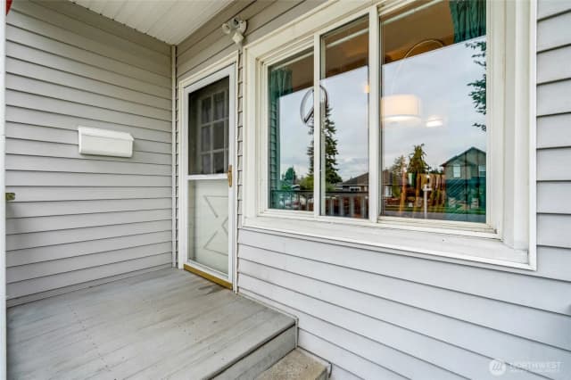 Property photo for 2514 State Street, Everett photo 2