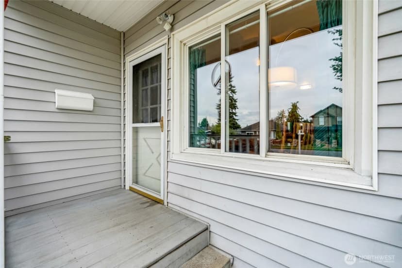 Property photo for 2514 State Street, Everett photo 2