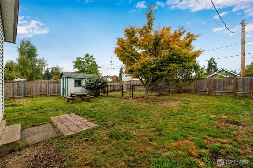 Property photo for 2514 State Street, Everett photo 17