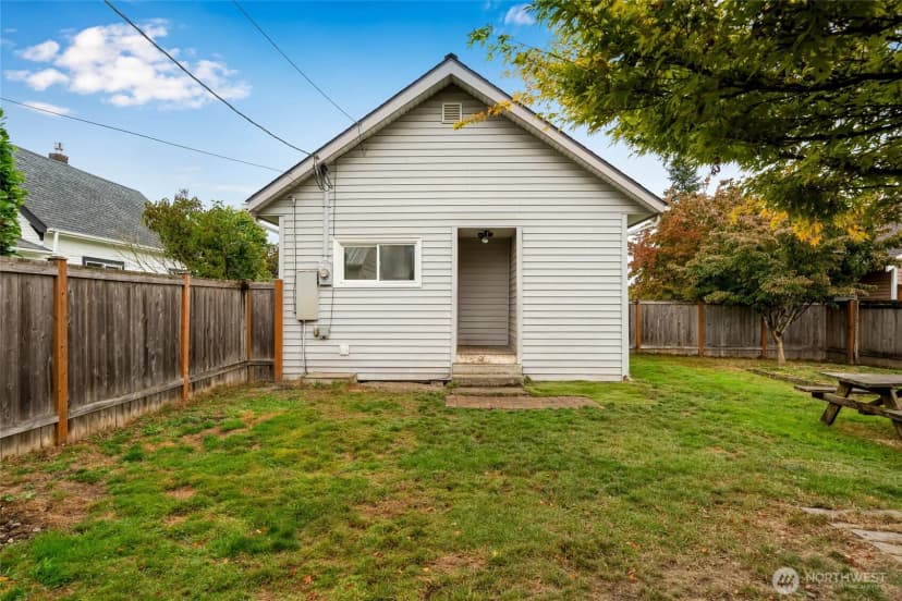 Property photo for 2514 State Street, Everett photo 15
