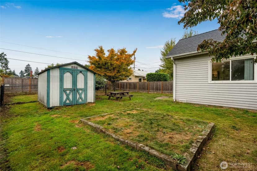 Property photo for 2514 State Street, Everett photo 19