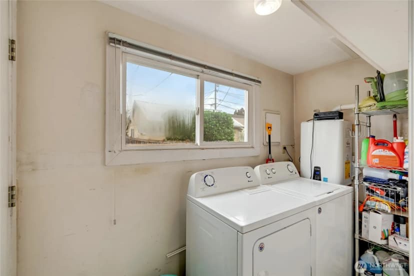 Property photo for 2514 State Street, Everett photo 14