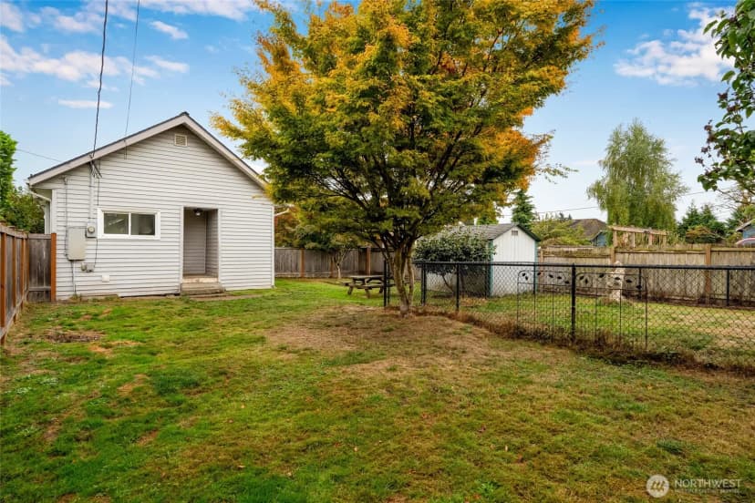 Property photo for 2514 State Street, Everett photo 16