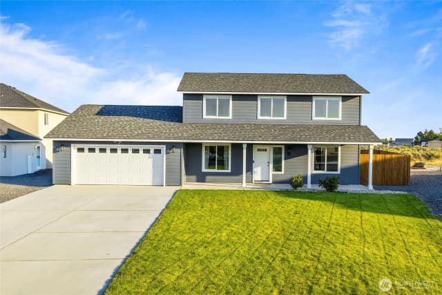 Property photo for 90 Parkside Loop, Ephrata