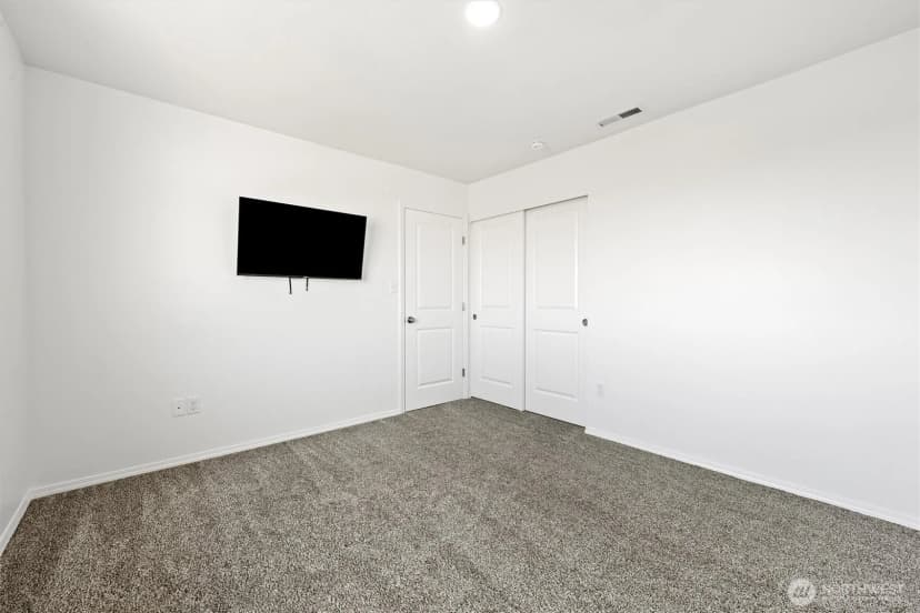 Property photo for 90 Parkside Loop, Ephrata photo 29