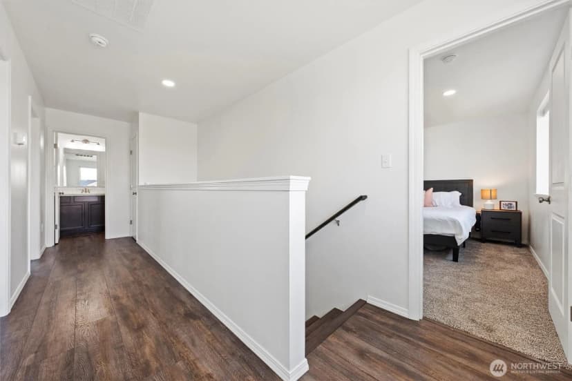 Property photo for 90 Parkside Loop, Ephrata photo 28