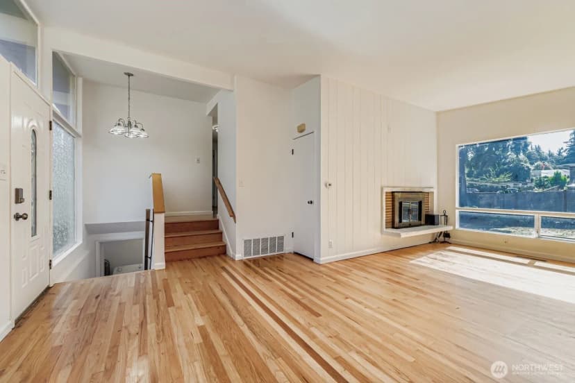 Property photo for 14243 Se 14th Street, Bellevue photo 24