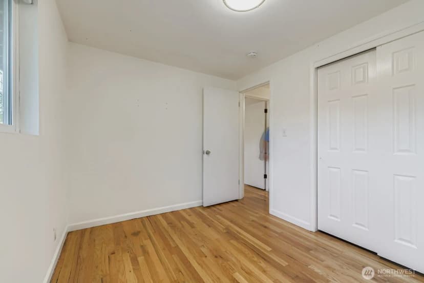 Property photo for 14243 Se 14th Street, Bellevue photo 19