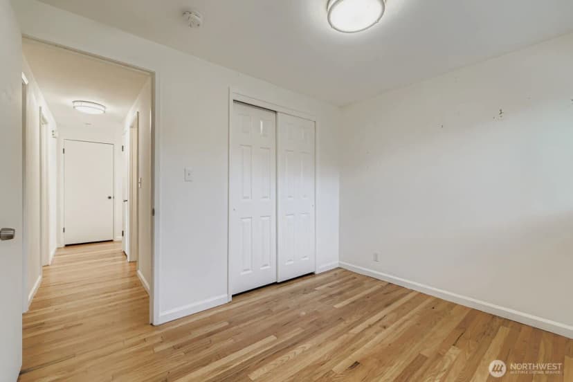 Property photo for 14243 Se 14th Street, Bellevue photo 18