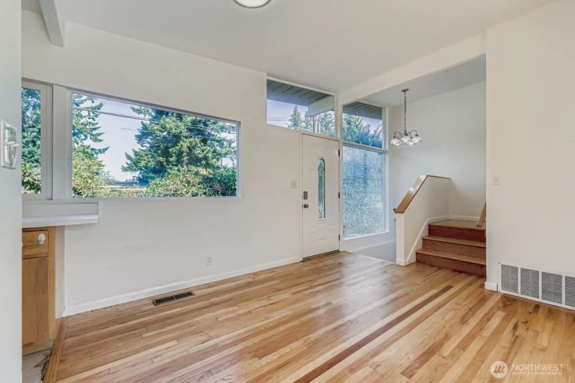 Property photo for 14243 Se 14th Street, Bellevue photo 7