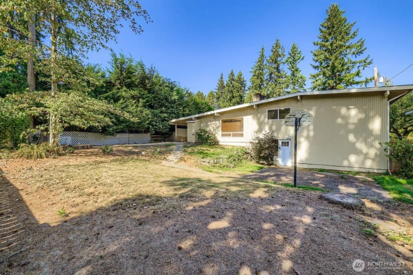 Property photo for 14243 Se 14th Street, Bellevue photo 26