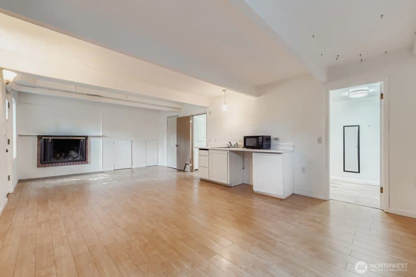 Property photo for 14243 Se 14th Street, Bellevue photo 21
