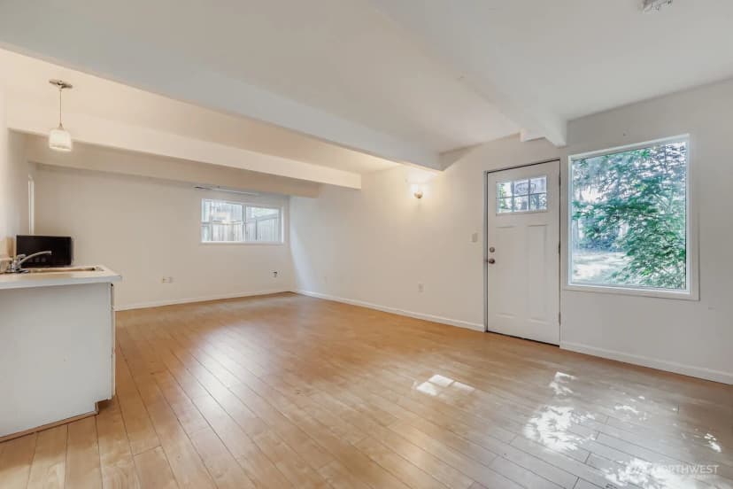Property photo for 14243 Se 14th Street, Bellevue photo 20