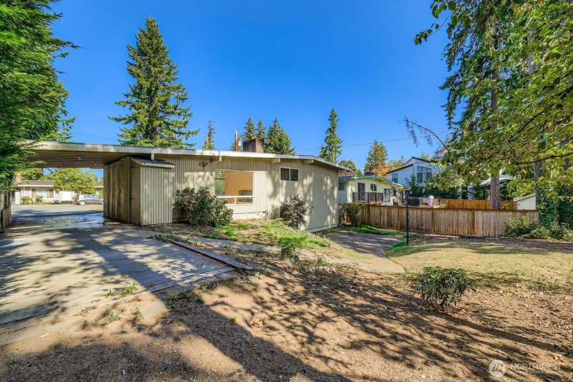 Property photo for 14243 Se 14th Street, Bellevue photo 27
