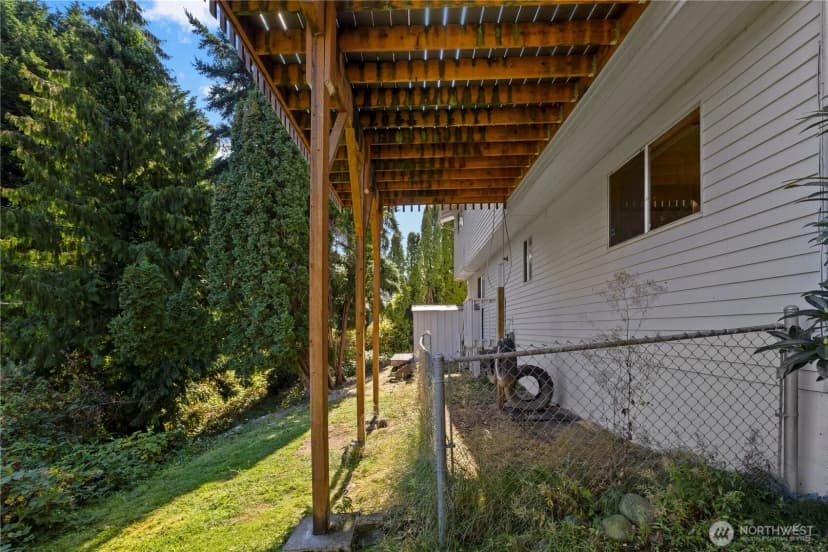 Property photo for 21826 123rd Place Se, Kent photo 38