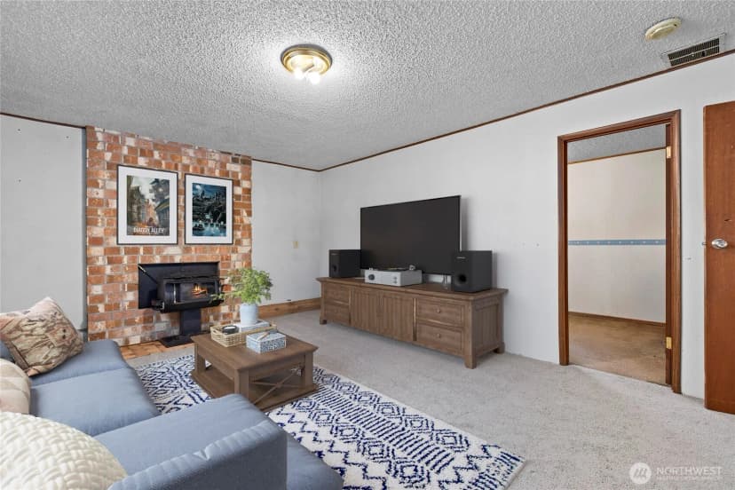 Property photo for 21826 123rd Place Se, Kent photo 26