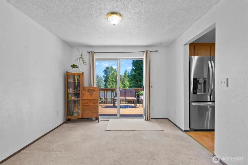 Property photo for 21826 123rd Place Se, Kent photo 9