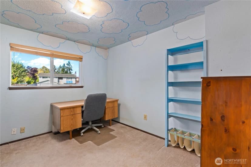 Property photo for 21826 123rd Place Se, Kent photo 23