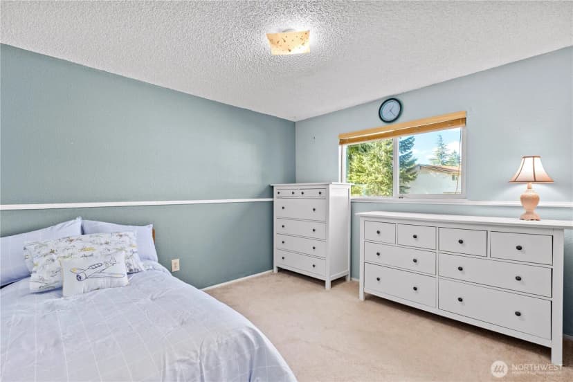 Property photo for 21826 123rd Place Se, Kent photo 19