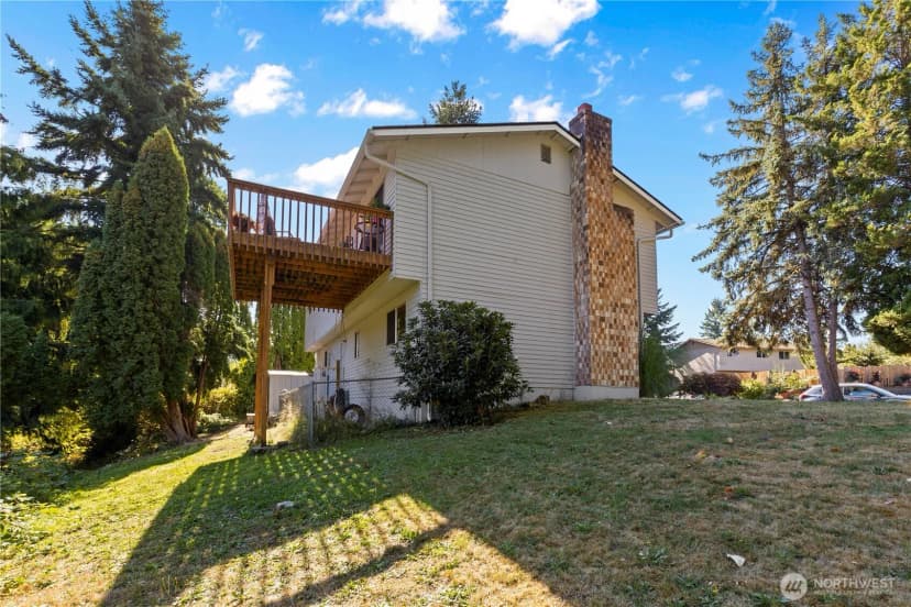 Property photo for 21826 123rd Place Se, Kent photo 35