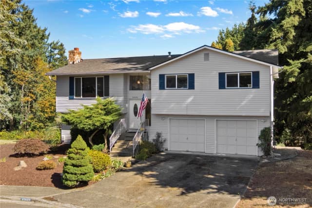 Property photo for 21826 123rd Place Se, Kent