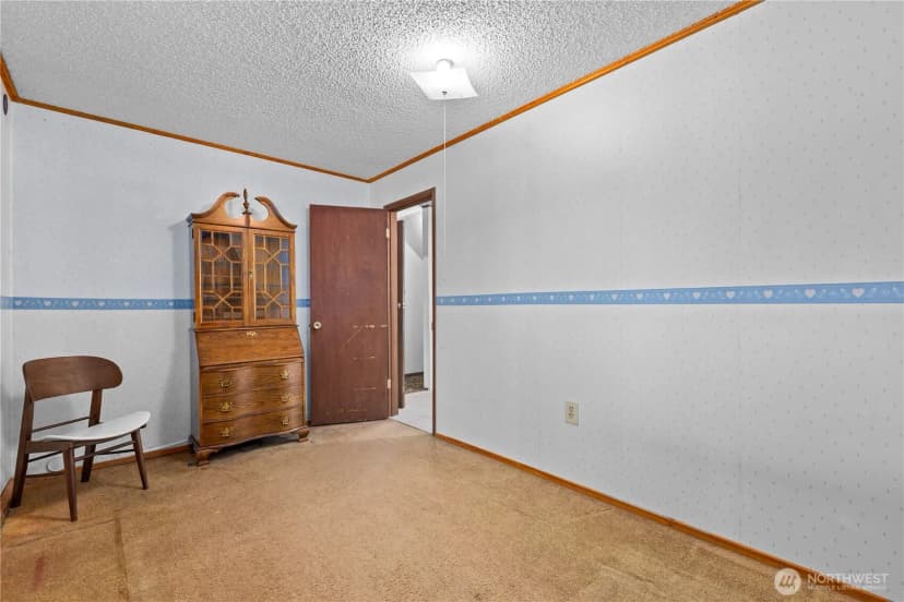 Property photo for 21826 123rd Place Se, Kent photo 28