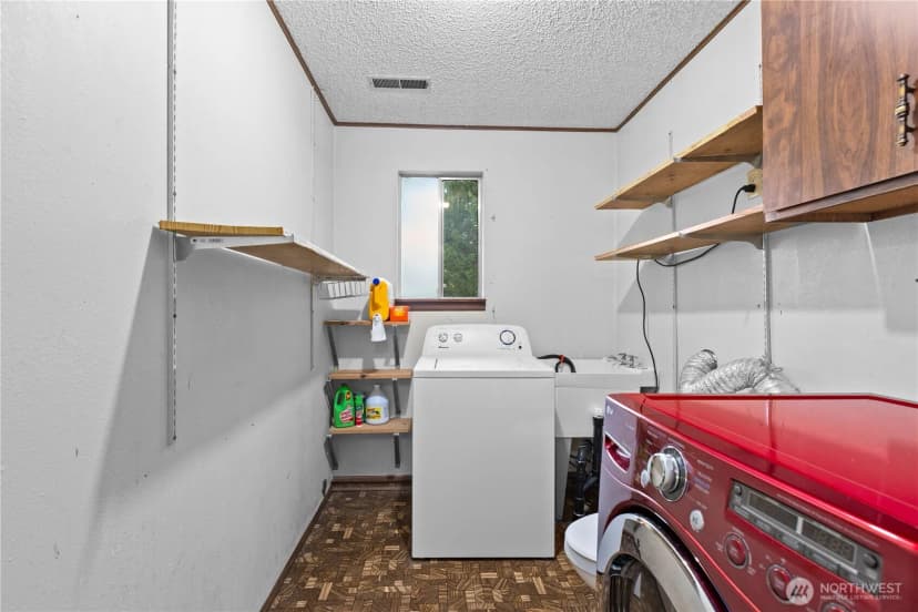 Property photo for 21826 123rd Place Se, Kent photo 29