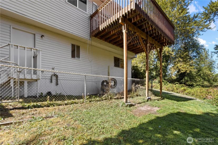 Property photo for 21826 123rd Place Se, Kent photo 37