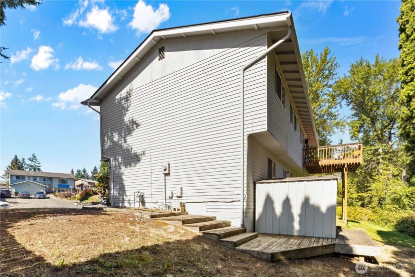 Property photo for 21826 123rd Place Se, Kent photo 36