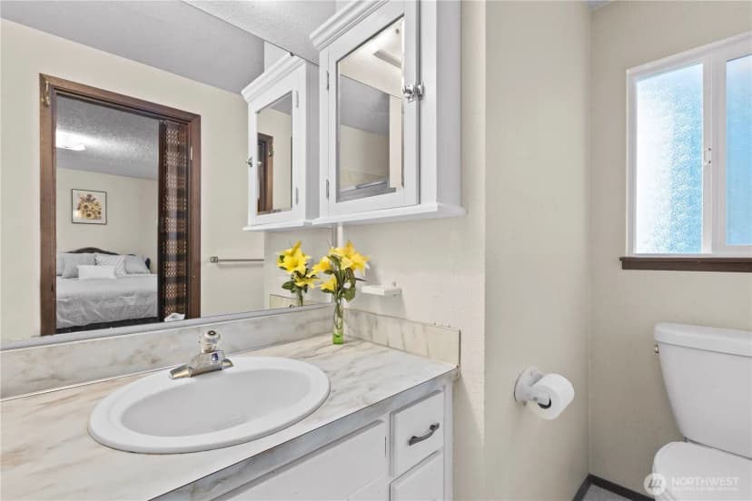 Property photo for 21826 123rd Place Se, Kent photo 18